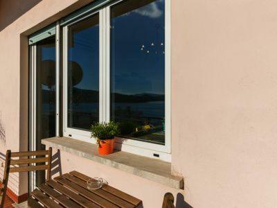 Loft Vista Mare Elba Apartment Portoferraio Ngoại thất bức ảnh